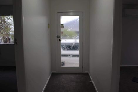 Photo of property in 18 Pencarrow Crescent, Wainuiomata, Lower Hutt, 5014