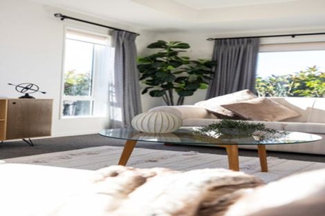 Photo of property in 4 Kilkivan Lane, Broomfield, Christchurch, 8042