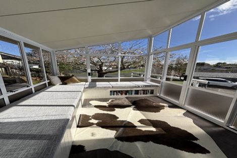 Photo of property in 16 Camellia Avenue, Bell Block, New Plymouth, 4312