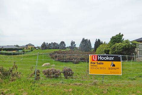 Photo of property in 119 Reservoir Road, Oamaru North, Oamaru, 9400