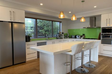 Photo of property in 85a Ashby Avenue, Saint Heliers, Auckland, 1071