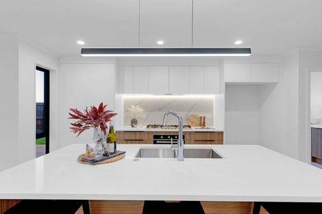 Photo of property in 28 Gaylard Avenue, Chartwell, Hamilton, 3210