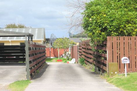 Photo of property in 246b Range Road, Papamoa Beach, Papamoa, 3118