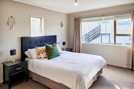 Photo of property in 22 Thimble Lane, Whitby, Porirua, 5024