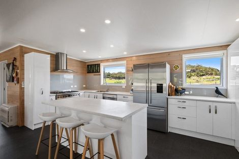 Photo of property in 3 Beachcomber Road, Mangawhai Heads, Mangawhai, 0505