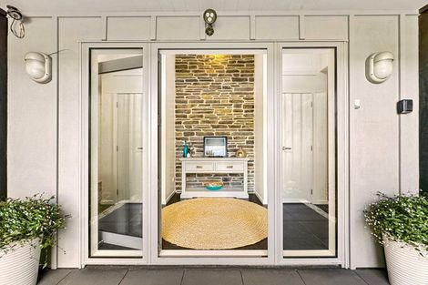 Photo of property in 50 Montgomery Crescent, Kinloch, Taupo, 3377