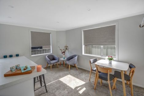 Photo of property in 2e Bruce Street, Mosgiel, 9024