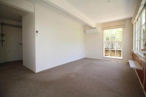 Photo of property in 47 Anglesea Street, Freemans Bay, Auckland, 1011