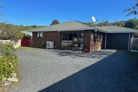 Photo of property in 156c Esplanade, Kaikoura, 7300