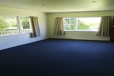 Photo of property in 8a Cross Street, Castlecliff, Whanganui, 4501