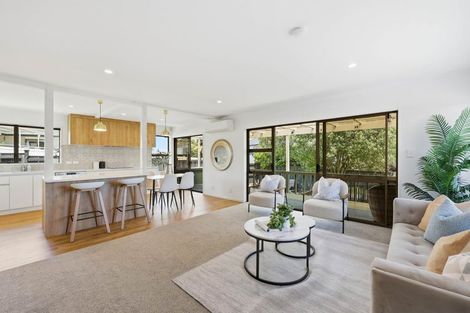 Photo of property in 34b Majesty Place, Half Moon Bay, Auckland, 2012