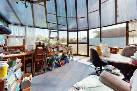 Photo of property in 69 Thomson Street, Tinwald, Ashburton, 7700