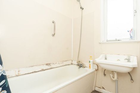 Photo of property in 51 Primrose Street, Frankton, Hamilton, 3204