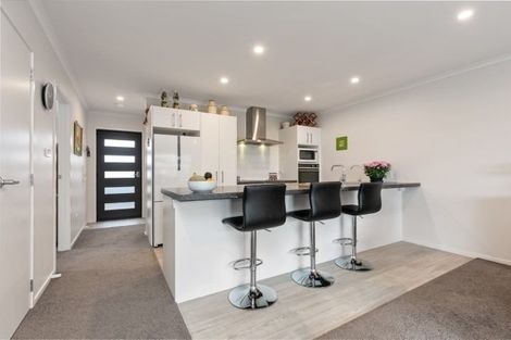 Photo of property in 20a Tuaia Street, Pyes Pa, Tauranga, 3112