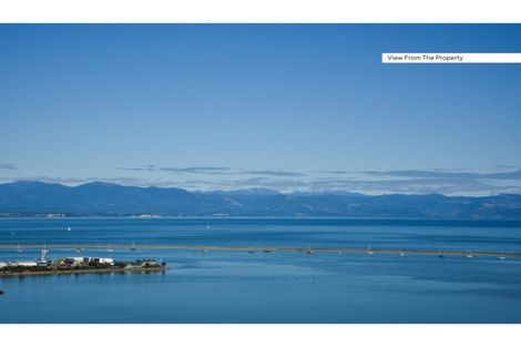 Photo of property in 51 Davies Drive, Atawhai, Nelson, 7010