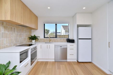 Photo of property in 1/26 Warrington Street, Mairehau, Christchurch, 8013