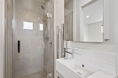 Photo of property in 37 Bampton Street, Burwood, Christchurch, 8061