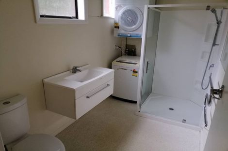 Photo of property in 39 Mount Pleasant Road, Aro Valley, Wellington, 6012