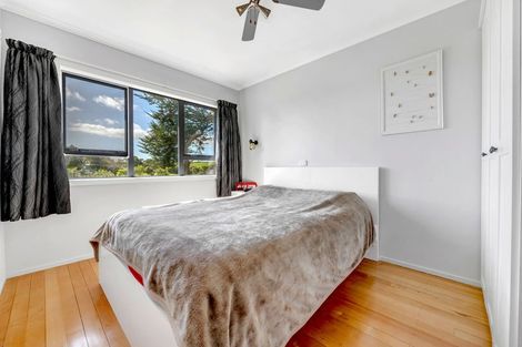 Photo of property in 126 Holmes Road, Waiuku, 2682