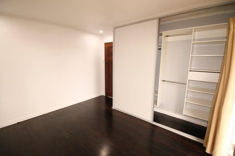 Photo of property in 1/154 Glengarry Road, Glen Eden, Auckland, 0602