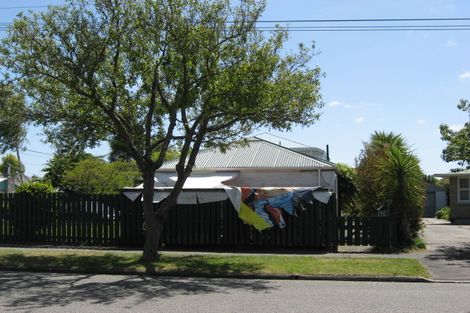 Photo of property in 58 Bentley Street, Russley, Christchurch, 8042