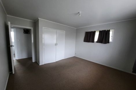 Photo of property in 53a Browns Road, Manurewa, Auckland, 2102