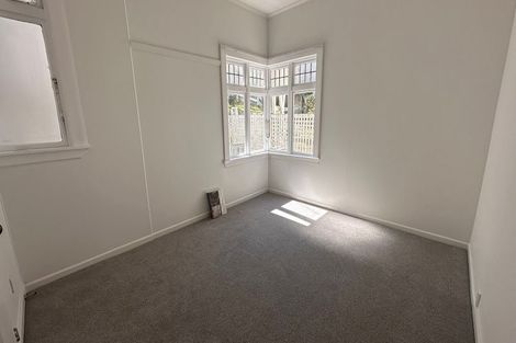 Photo of property in 21a Clifton Terrace, Kelburn, Wellington, 6012