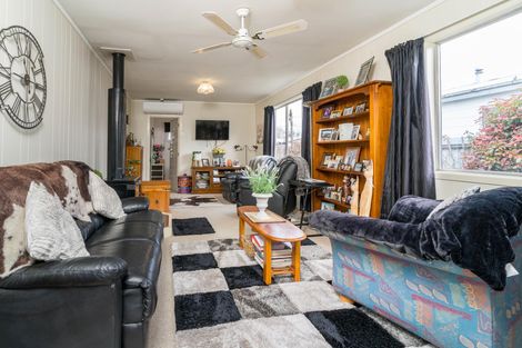 Photo of property in 12 Sefton Street, Twizel, 7901