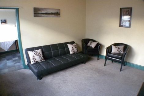 Photo of property in 37 Cutten Street, South Dunedin, Dunedin, 9012