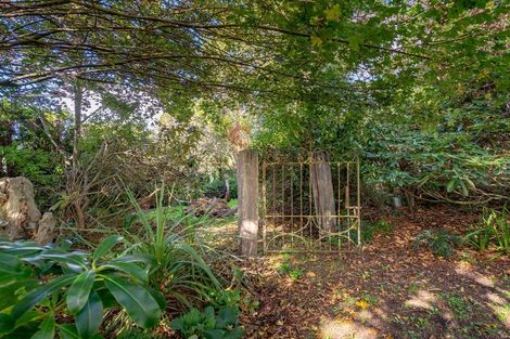 Photo of property in 64 Geelong Street, Waikouaiti, 9510