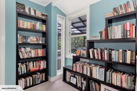 Photo of property in 8 Dell Way, Judea, Tauranga, 3110