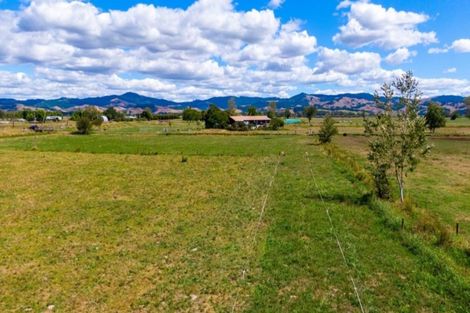 Photo of property in 1130 Kaihere Road, Kaihere, Ngatea, 3597