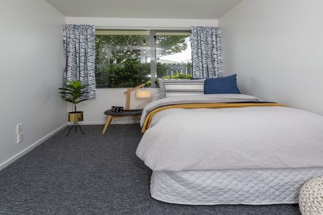 Photo of property in 5a Cashmere Grove, Witherlea, Blenheim, 7201