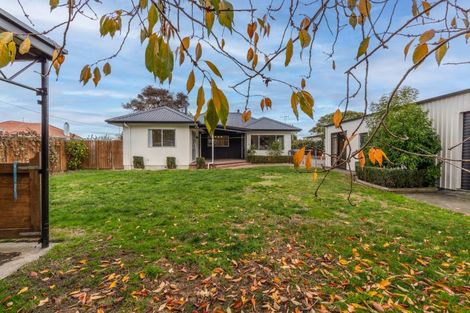 Photo of property in 708 Murdoch Road East, Akina, Hastings, 4122
