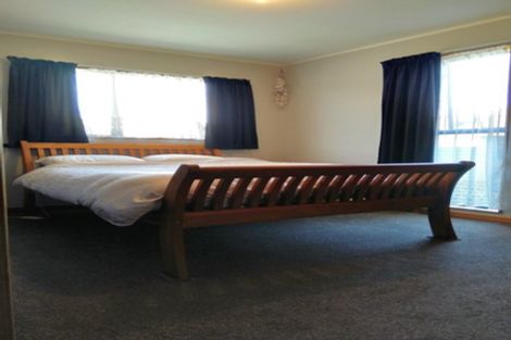 Photo of property in 21 Camerons Road, Camerons, Greymouth, 7805