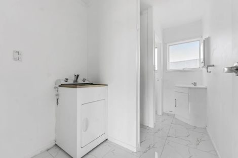 Photo of property in 7/17 Luke Street, Otahuhu, Auckland, 1062