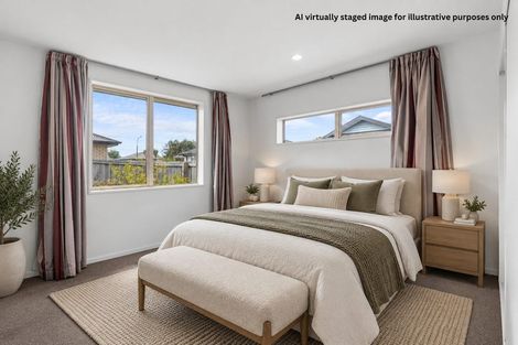 Photo of property in 46a Surrey Street, Linwood, Christchurch, 8062