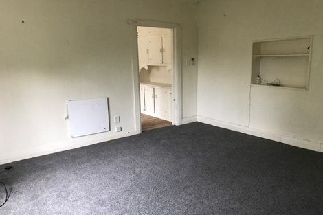 Photo of property in 3/44 Northland Road, Northland, Wellington, 6012