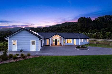 Photo of property in 30 Woodleigh Lane, Mangawhai, 0573