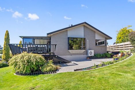 Photo of property in 24a Glenwood Avenue, Highfield, Timaru, 7910