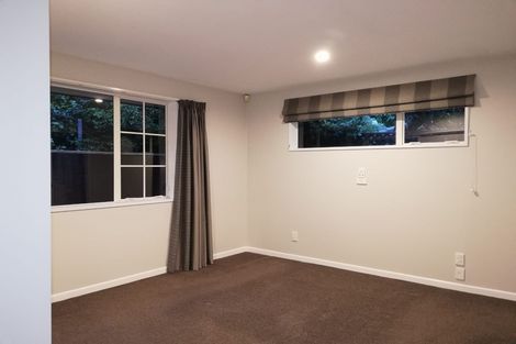 Photo of property in 70a Hounslow Street, Ilam, Christchurch, 8041