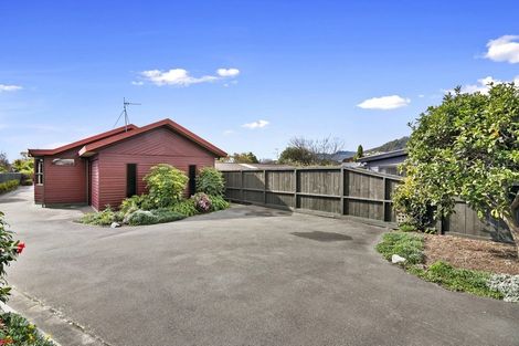 Photo of property in 2/21 Elliott Street, The Wood, Nelson, 7010