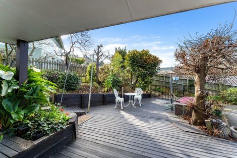 Photo of property in 33b Clare Street, Oamaru North, Oamaru, 9400