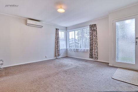 Photo of property in 4/28 Ferndale Road, Mount Wellington, Auckland, 1060
