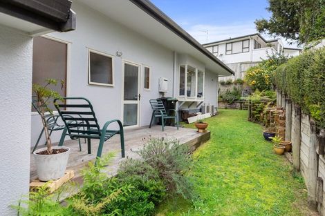 Photo of property in 19 Barnsley Close, Bethlehem, Tauranga, 3110