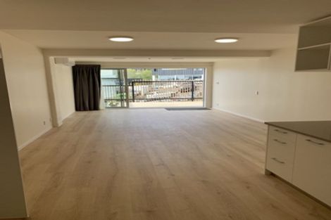 Photo of property in 2 Couldry Street, Eden Terrace, Auckland, 1021