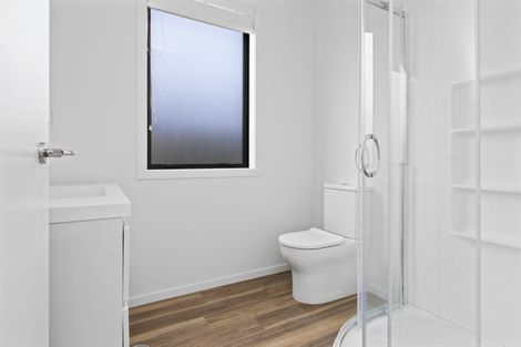 Photo of property in 21c Taylor Terrace, St Andrews, Hamilton, 3200