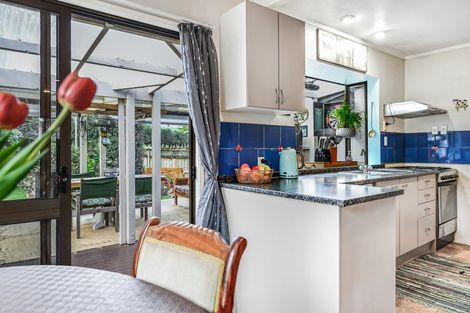 Photo of property in 10 Colquhoun Place, Dinsdale, Hamilton, 3204