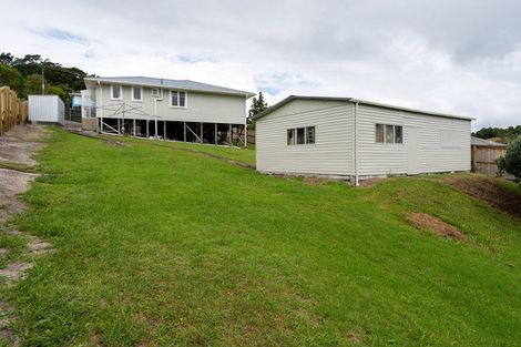 Photo of property in 8 Smeath Road, Kawakawa, 0210