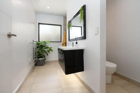 Photo of property in 629a Hakarimata Road, Ngaruawahia, Huntly, 3771